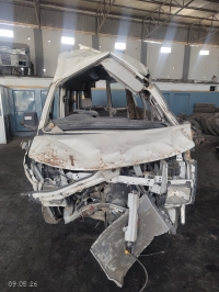 accidental-damaged-mat557078pun07184